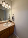 Photo 4 for 1148 N Northfield Rd #51