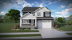 Photo 1 for 4369 W Denlinger Dr #2851