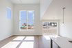Photo 4 for 4369 W Denlinger Dr #2851