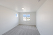Photo 6 for 4369 W Denlinger Dr #2851