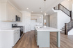 Photo 3 for 4369 W Denlinger Dr #2851
