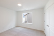 Photo 5 for 4369 W Denlinger Dr #2851