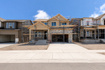 Photo 1 for 4369 W Denlinger Dr #2851
