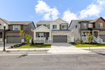 Photo 1 for 4369 W Denlinger Dr #2851