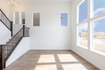 Photo 2 for 4369 W Denlinger Dr #2851