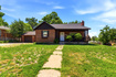Photo 1 for 3405  Porter Ave
