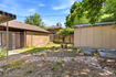 Photo 6 for 3405  Porter Ave