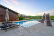 Photo 6 for 6215 N Horseshoe Ln