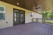 Photo 6 for 5058 W 5300 S