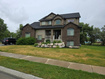 Photo 1 for 5058 W 5300 S
