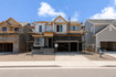 Photo 1 for 4377 W Denlinger Dr #2852