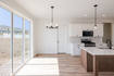 Photo 3 for 4377 W Denlinger Dr #2852