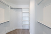 Photo 5 for 4377 W Denlinger Dr #2852