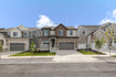 Photo 1 for 4377 W Denlinger Dr #2852