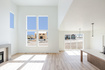 Photo 2 for 4377 W Denlinger Dr #2852