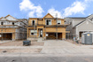 Photo 1 for 4377 W Denlinger Dr #2852