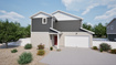 Photo 1 for 88 N Provo River Rd