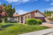Photo 1 for 545 S Valley View Dr Dr #82