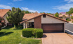 Photo 1 for 545 S Valley View Dr #82