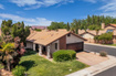 Photo 2 for 545 S Valley View Dr Dr #82