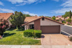 Photo 2 for 545 S Valley View Dr Dr #82