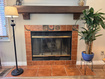 Photo 2 for 545 S Valley View Dr #82