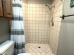 Photo 5 for 545 S Valley View Dr #82