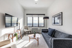 Photo 1 for 2303 W Deer Hollow Rd #1329