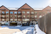 Photo 6 for 2303 W Deer Hollow Rd #1329