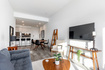 Photo 2 for 2303 W Deer Hollow Rd #1329