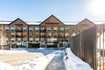 Photo 3 for 2303 W Deer Hollow Rd #1329