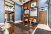 Photo 4 for 2303 W Deer Hollow Rd #1329