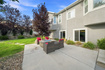 Photo 6 for 14237 S Solemn Way