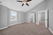 Photo 4 for 14237 S Solemn Way