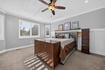 Photo 3 for 14237 S Solemn Way