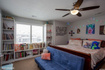 Photo 4 for 14237 S Solemn Way