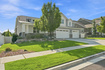 Photo 1 for 14237 S Solemn Way