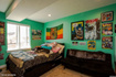 Photo 6 for 14237 S Solemn Way
