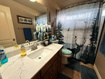 Photo 3 for 2801 N 2575 W