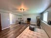 Photo 4 for 2801 N 2575 W