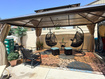 Photo 6 for 2801 N 2575 W