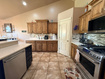 Photo 2 for 2801 N 2575 W