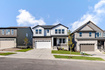 Photo 1 for 3996 W 930 N #506