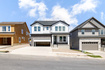 Photo 1 for 3996 W 930 N #506