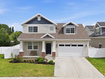 Photo 1 for 559 E Rundel Way