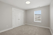 Photo 4 for 559 E Rundel Way