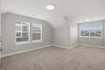 Photo 3 for 559 E Rundel Way