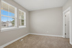 Photo 6 for 559 E Rundel Way