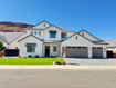 Photo 1 for 2783 E Fershet Dr