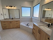 Photo 4 for 2783 E Fershet Dr